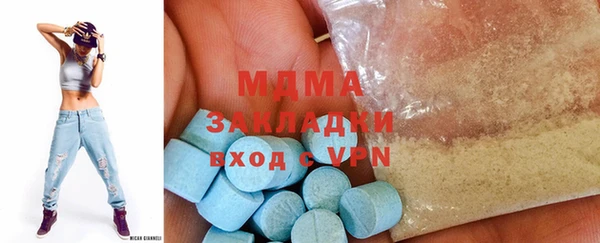 индика Абинск