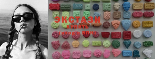индика Абинск