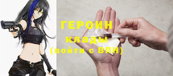индика Абинск