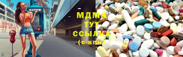 индика Абинск